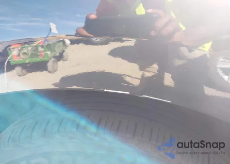 2014 Infiniti Qx60 from USA, damaged, VIN 5N1AL0MNXEC534156